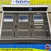 USED DiGiCo D1 Live V4 digital mixer USED DiGiCo D1 Live V4 digital mixer
